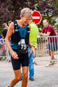 coureurs-chatel257